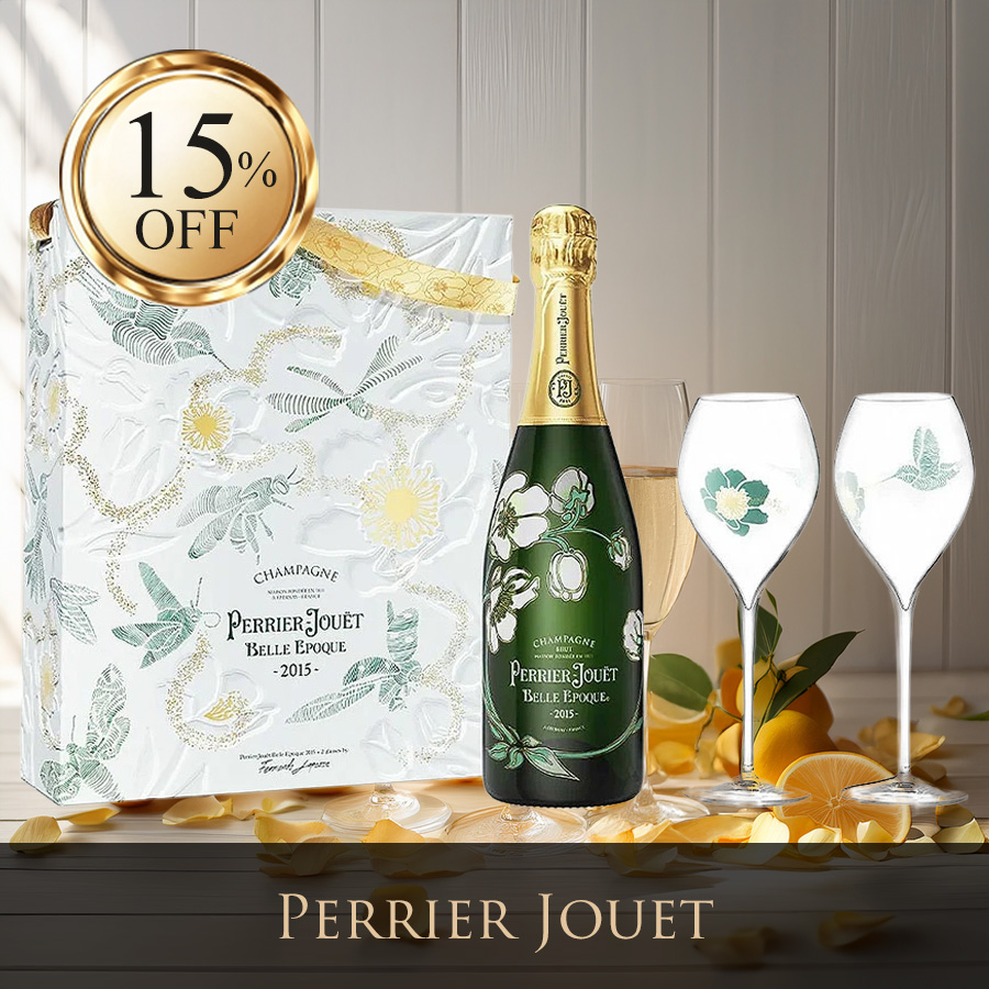 ファーストビュー