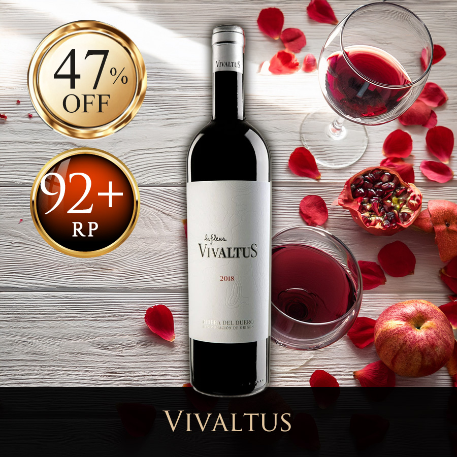 ファーストビュー