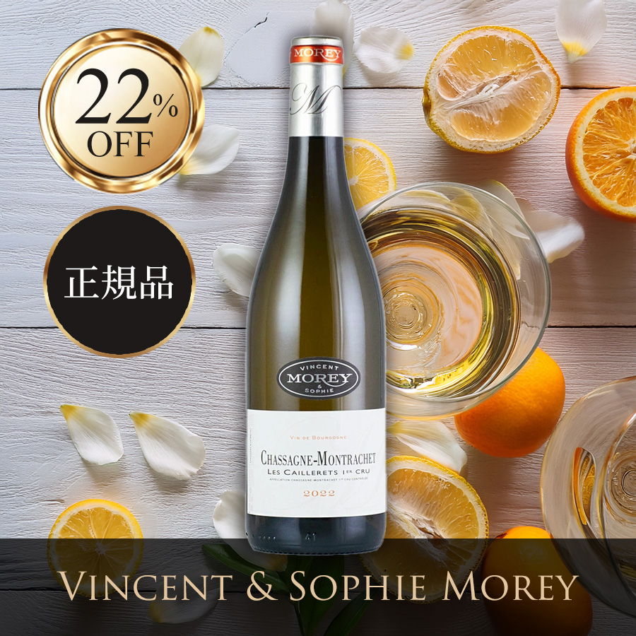 ファーストビュー