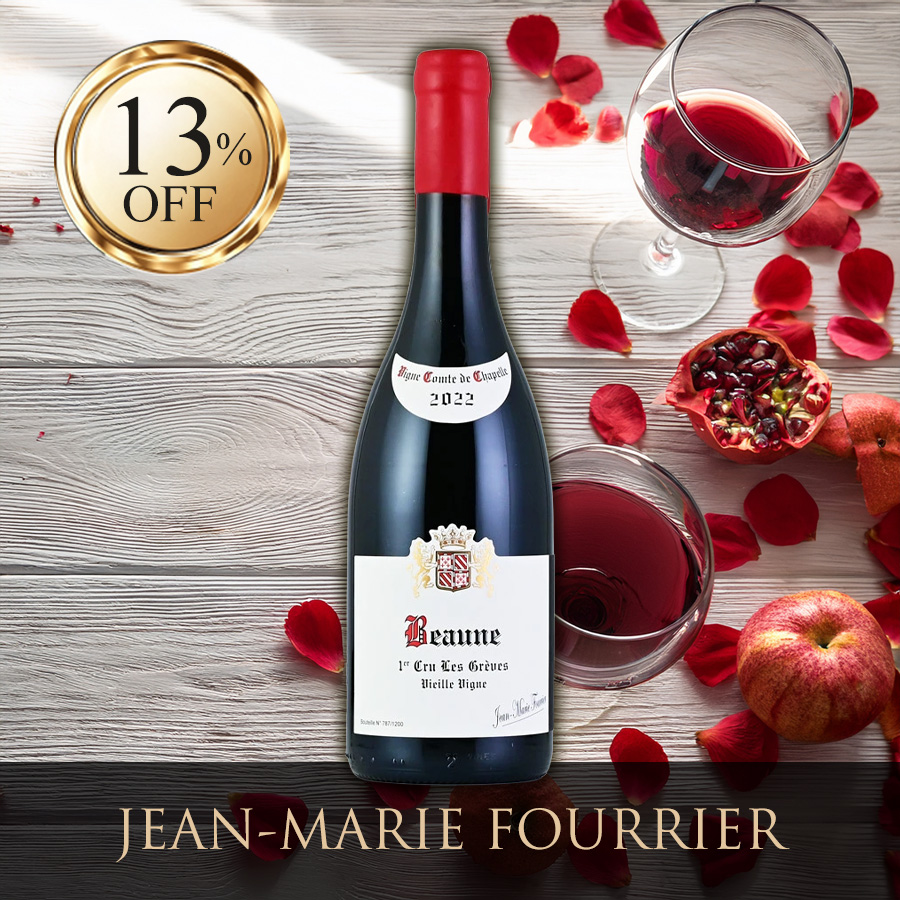 ファーストビュー