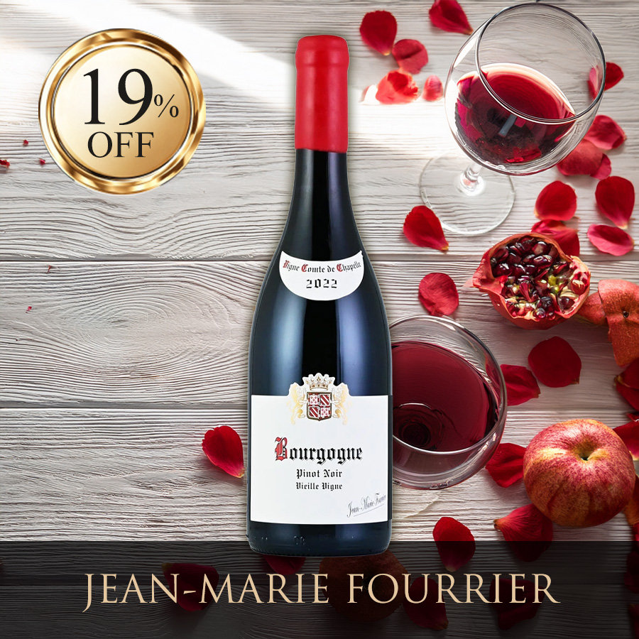 ファーストビュー