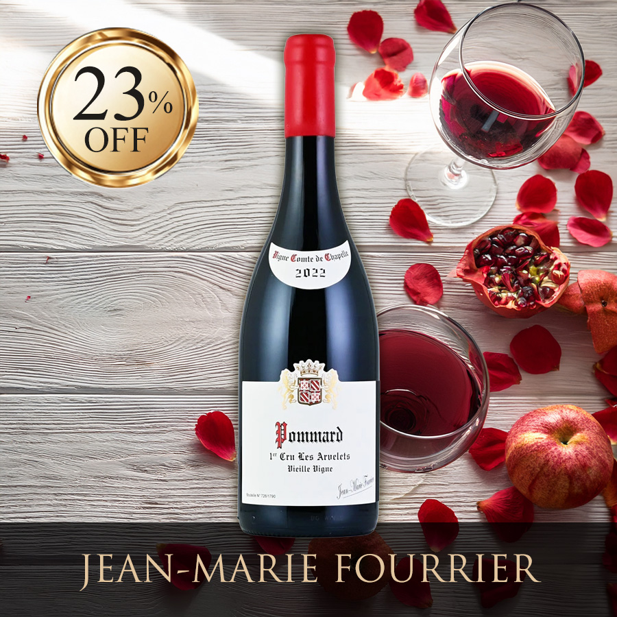 ファーストビュー