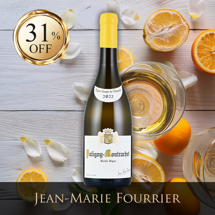 ファーストビュー