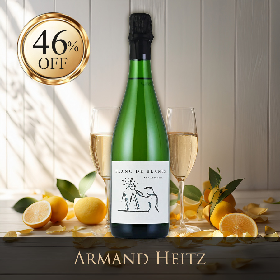 ファーストビュー