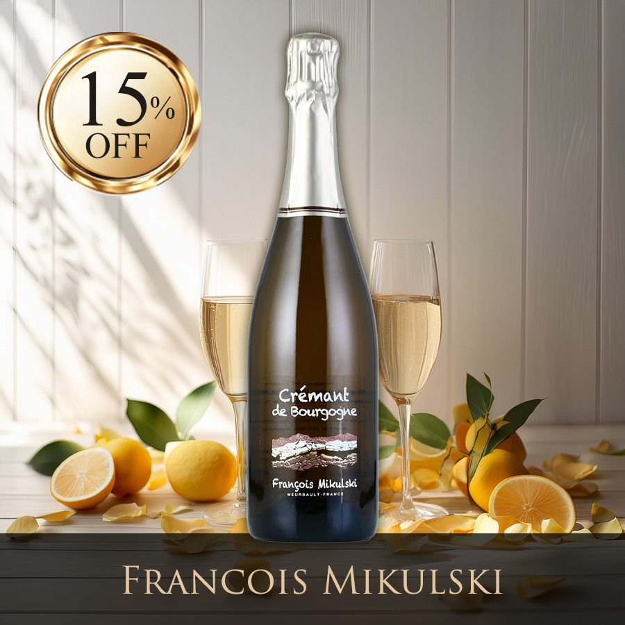 ファーストビュー