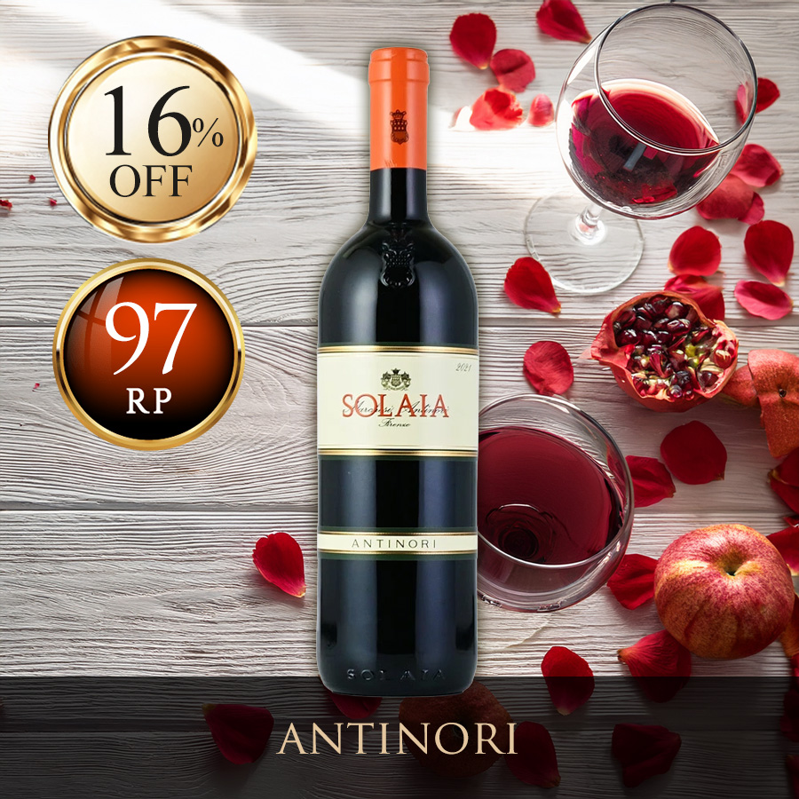 ファーストビュー