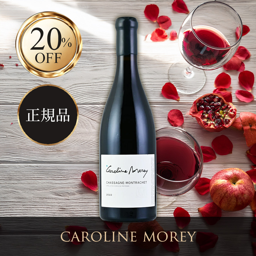 ファーストビュー