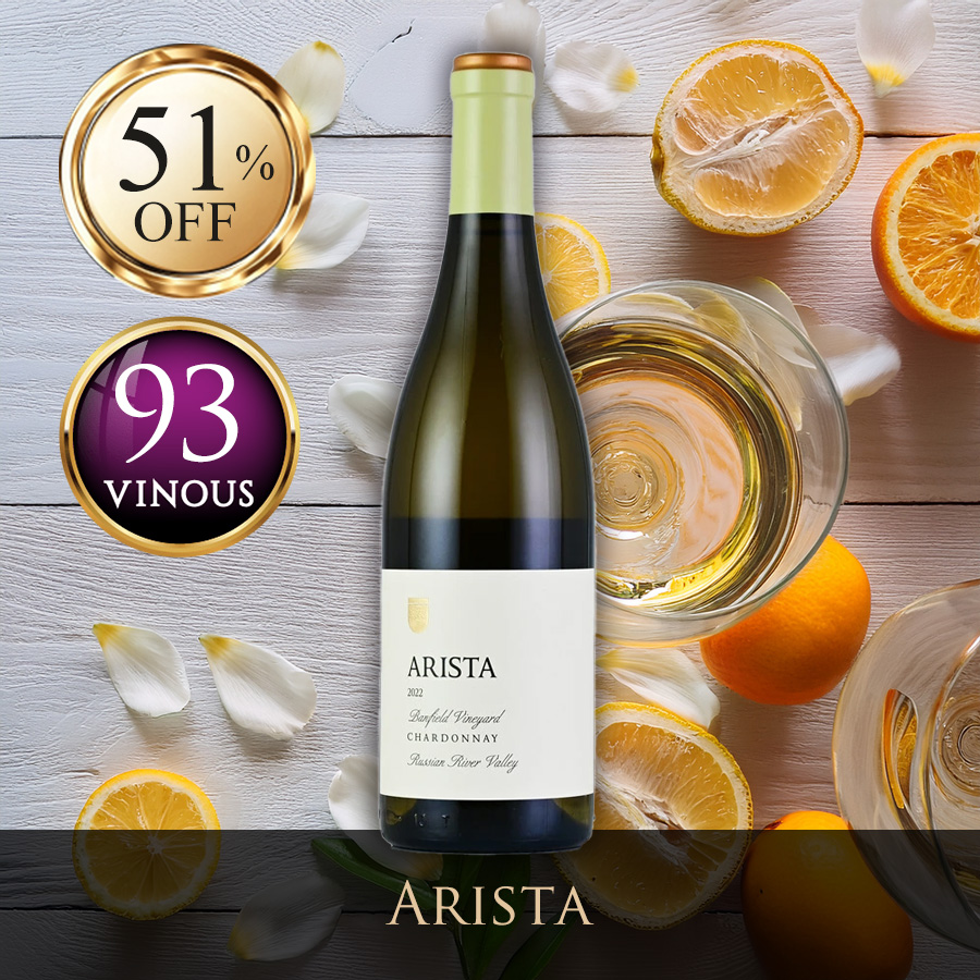 ファーストビュー