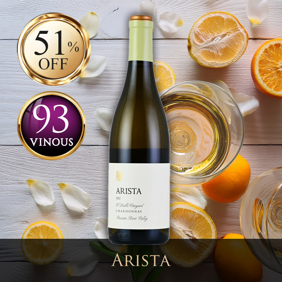 ファーストビュー