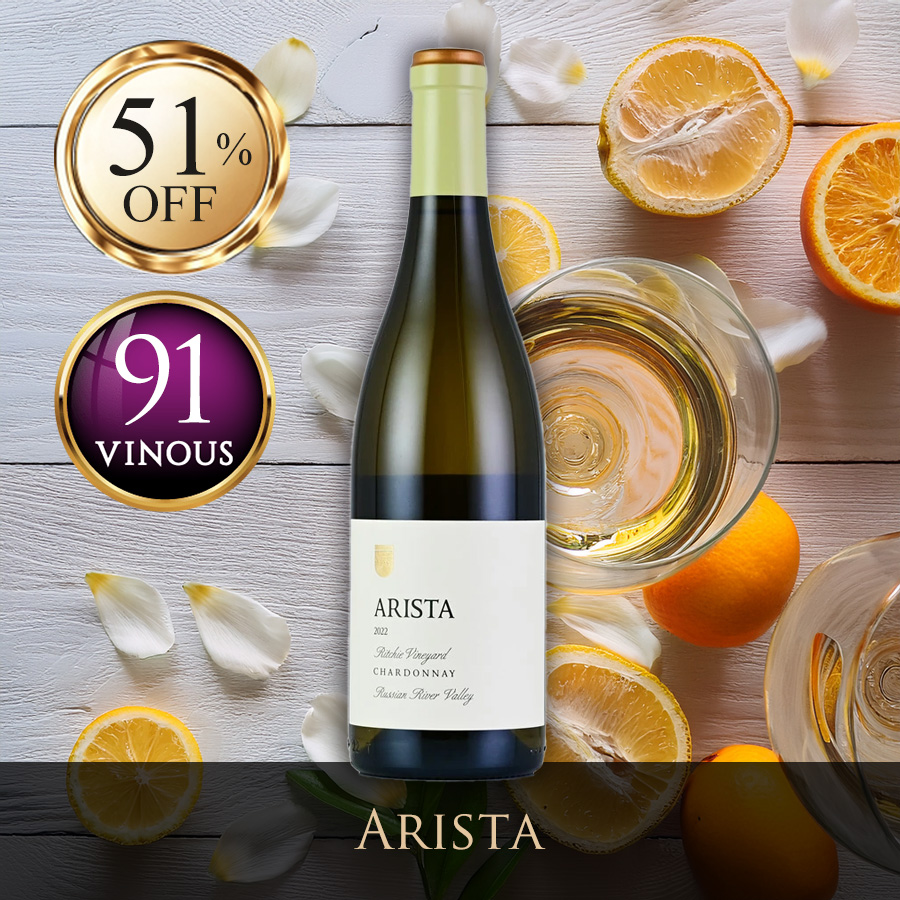 ファーストビュー