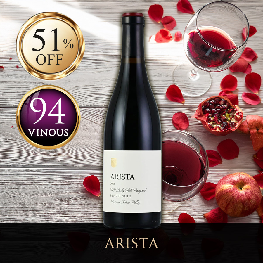 ファーストビュー