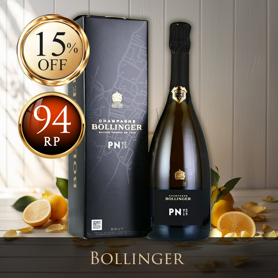 ファーストビュー