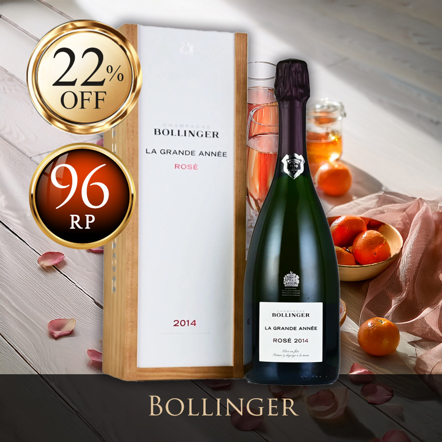 ファーストビュー