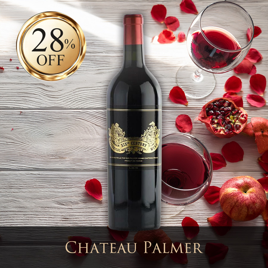 ファーストビュー