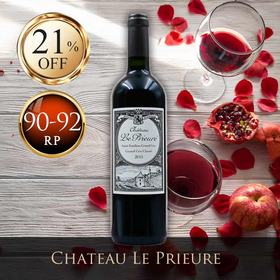 ファーストビュー