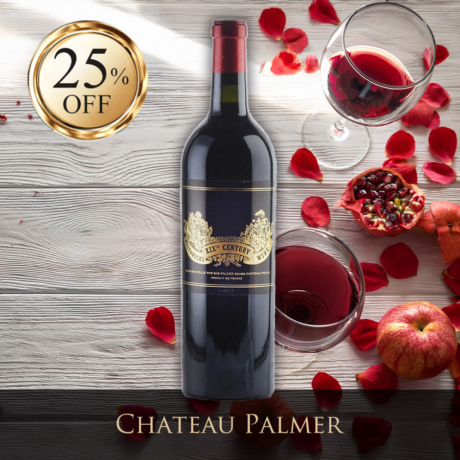 ファーストビュー