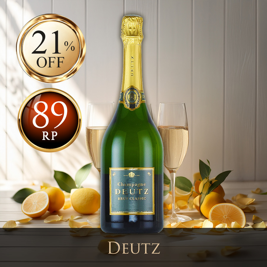 ファーストビュー