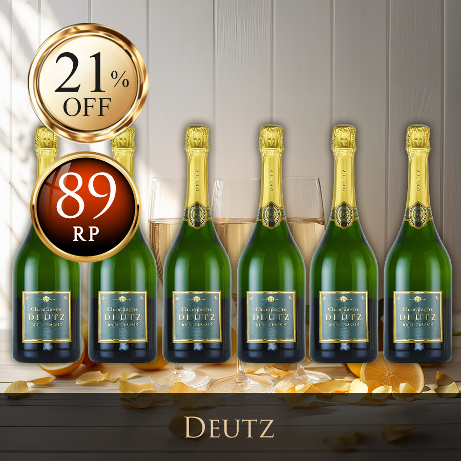 ファーストビュー