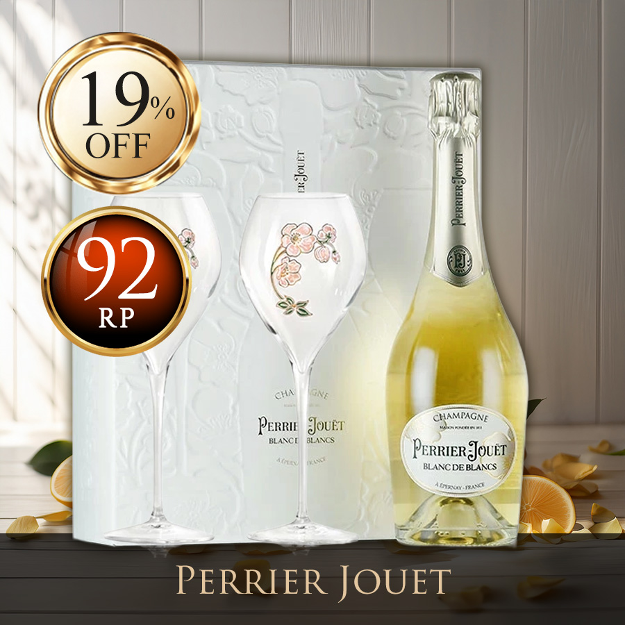 ファーストビュー