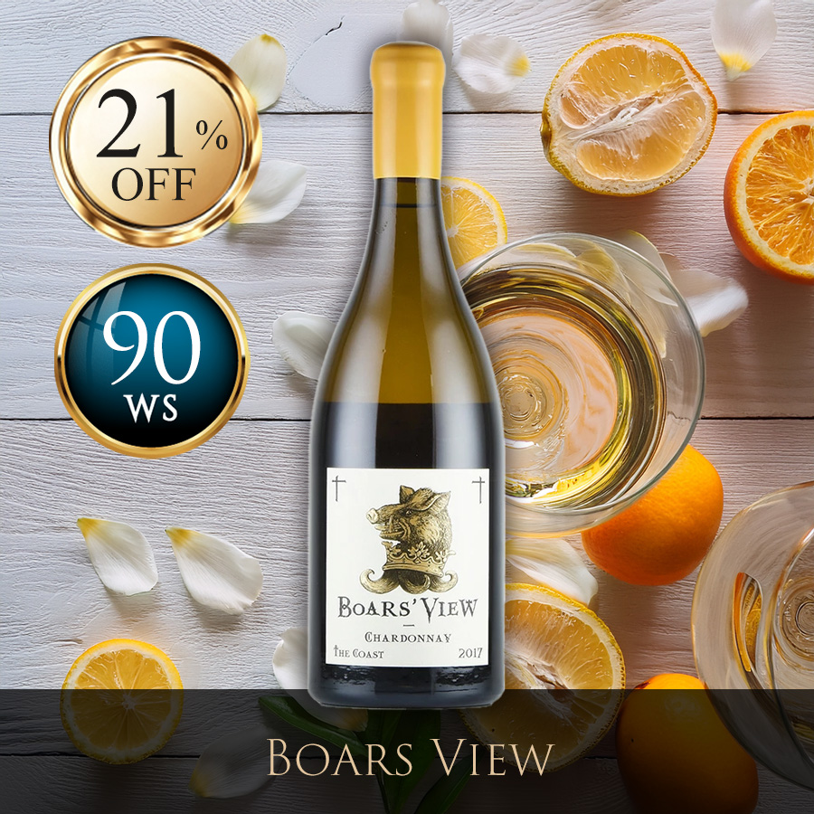 ファーストビュー