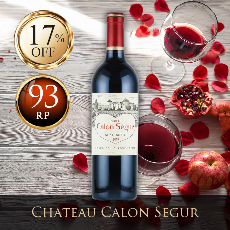 ファーストビュー