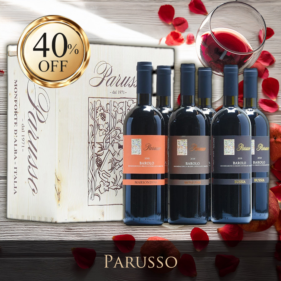 ファーストビュー