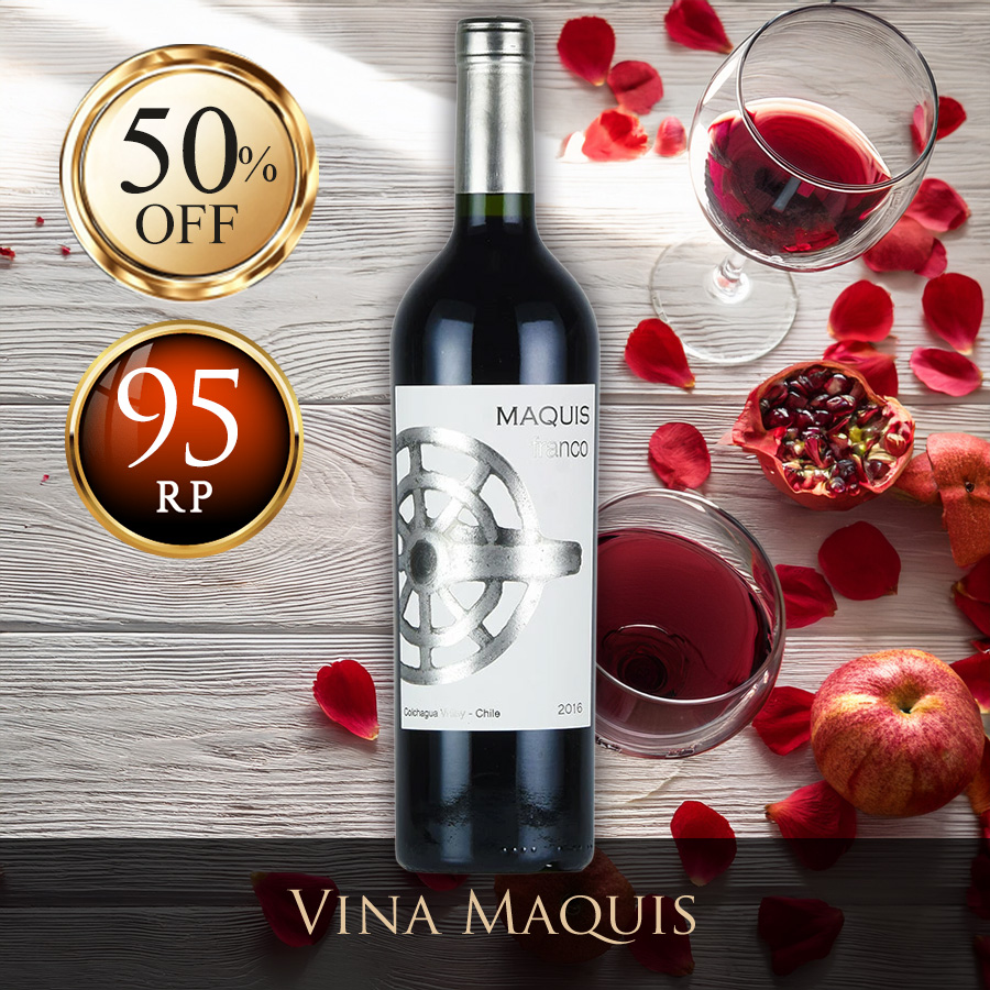 ファーストビュー