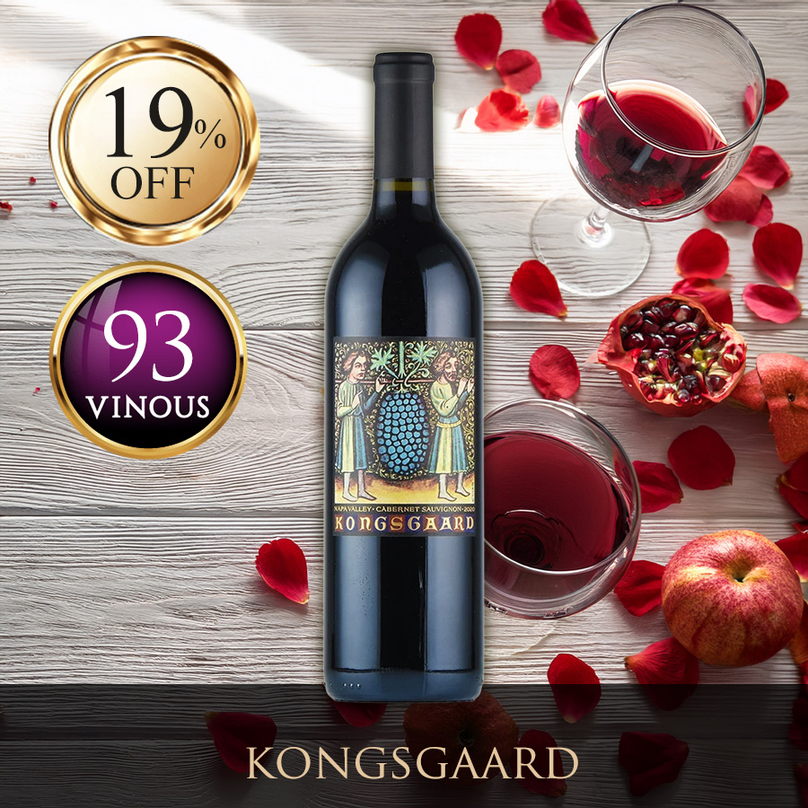 ファーストビュー