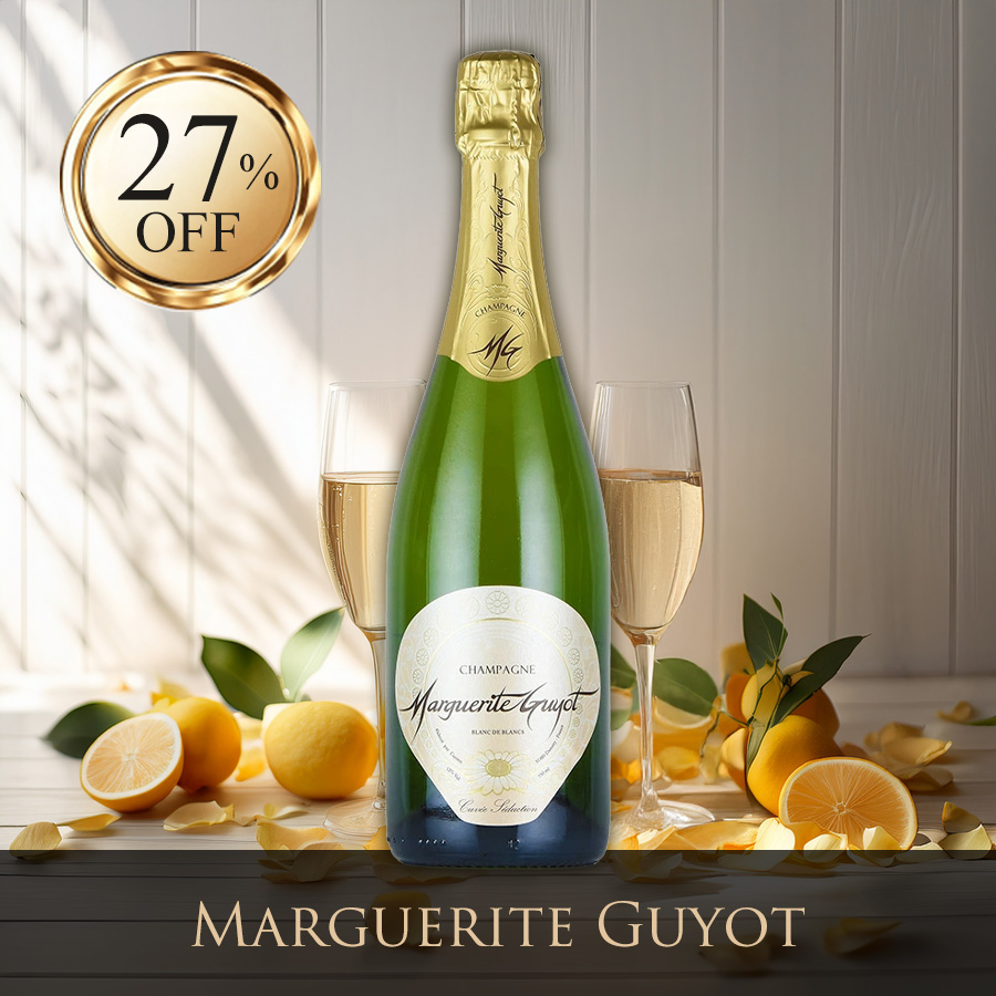 ファーストビュー