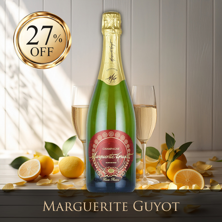 ファーストビュー