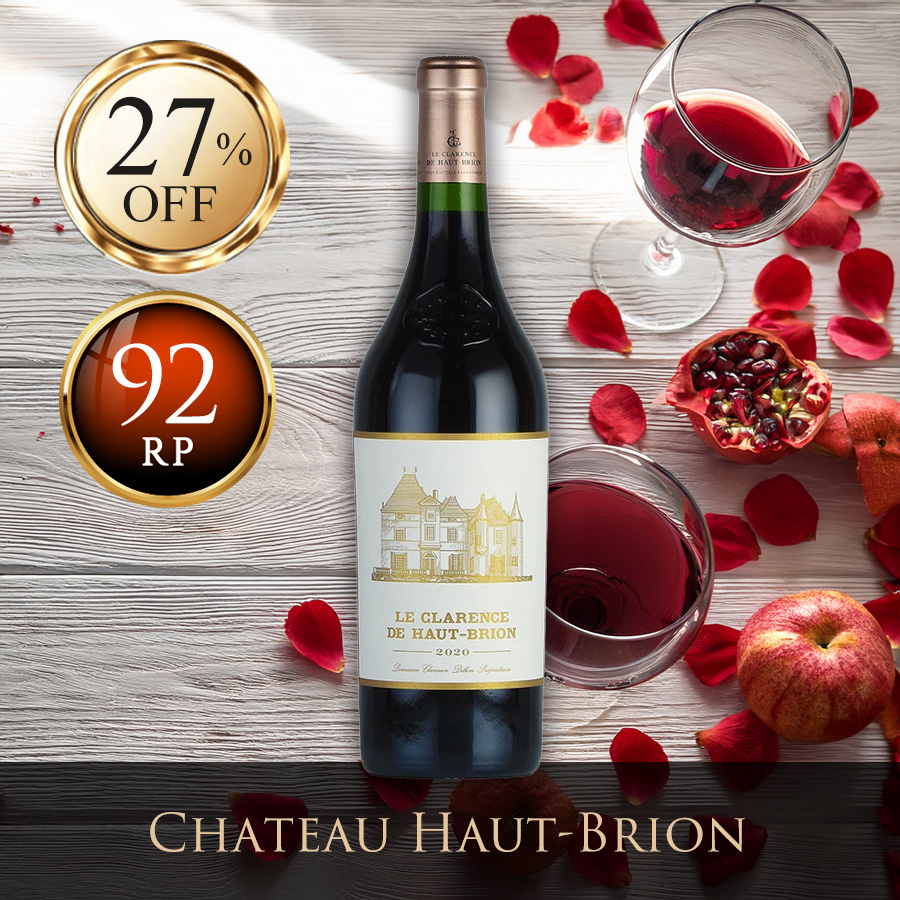 ファーストビュー