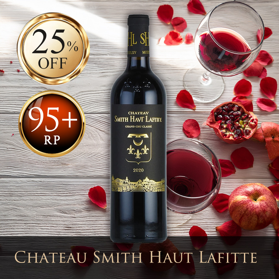 ファーストビュー