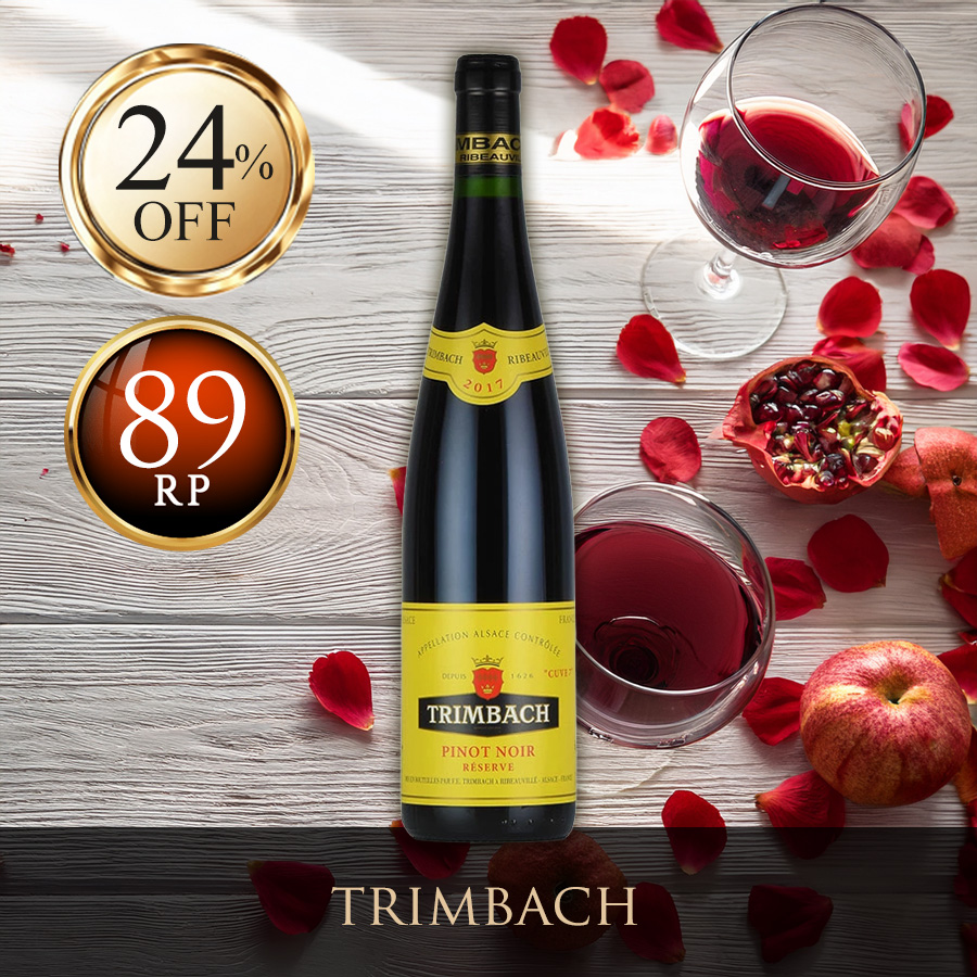 ファーストビュー