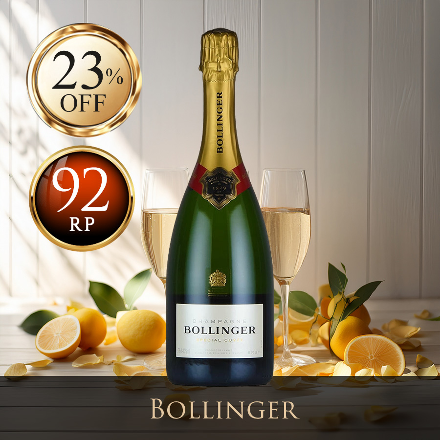 ファーストビュー