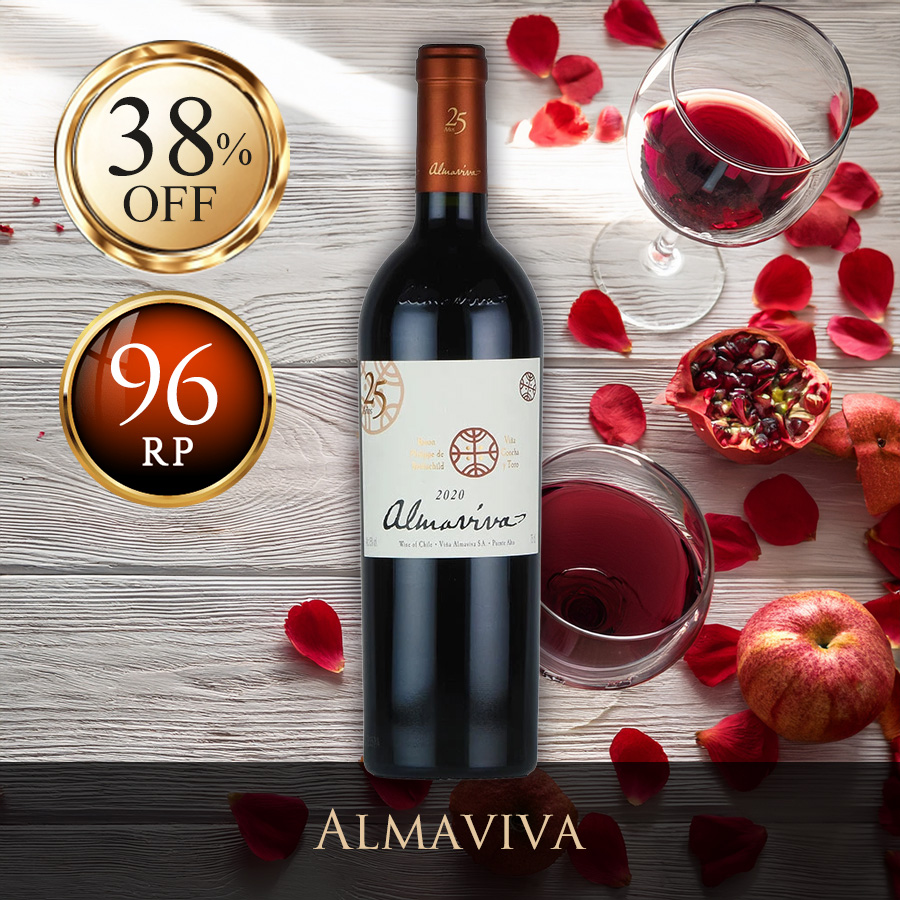 ファーストビュー