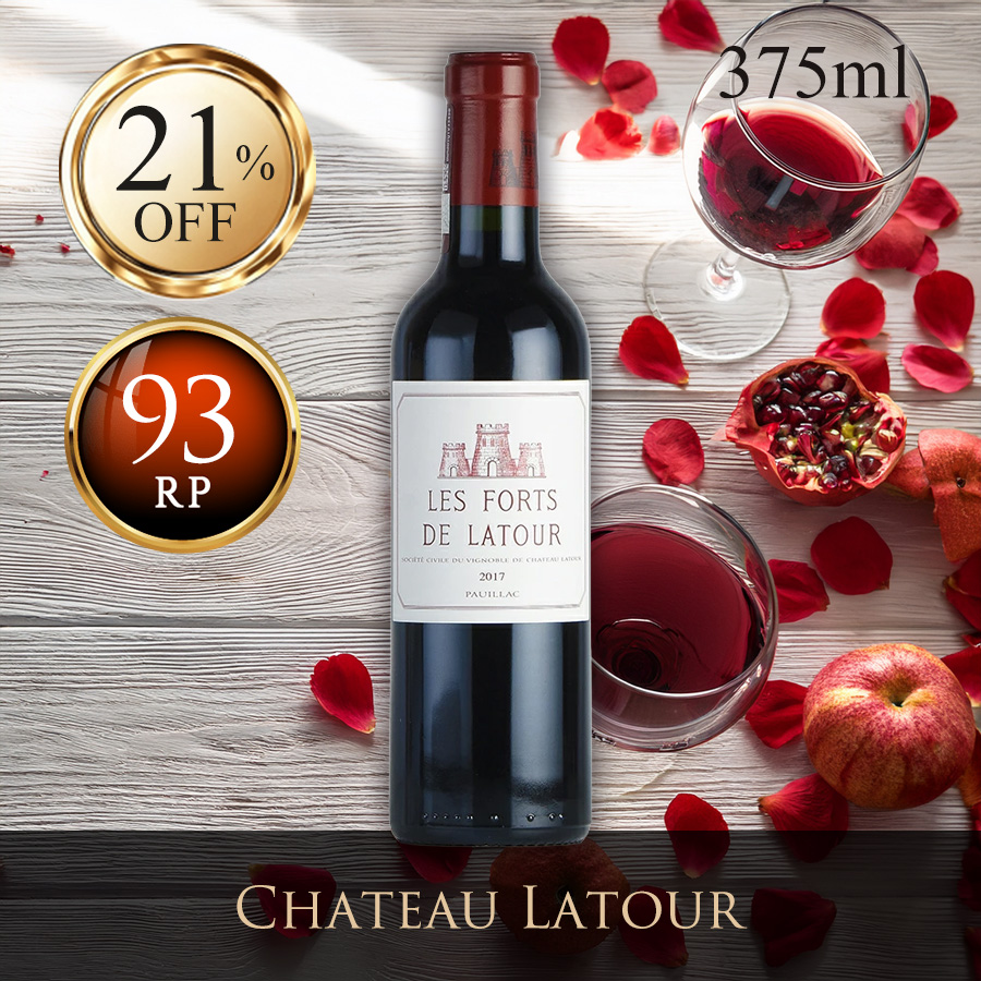 ファーストビュー