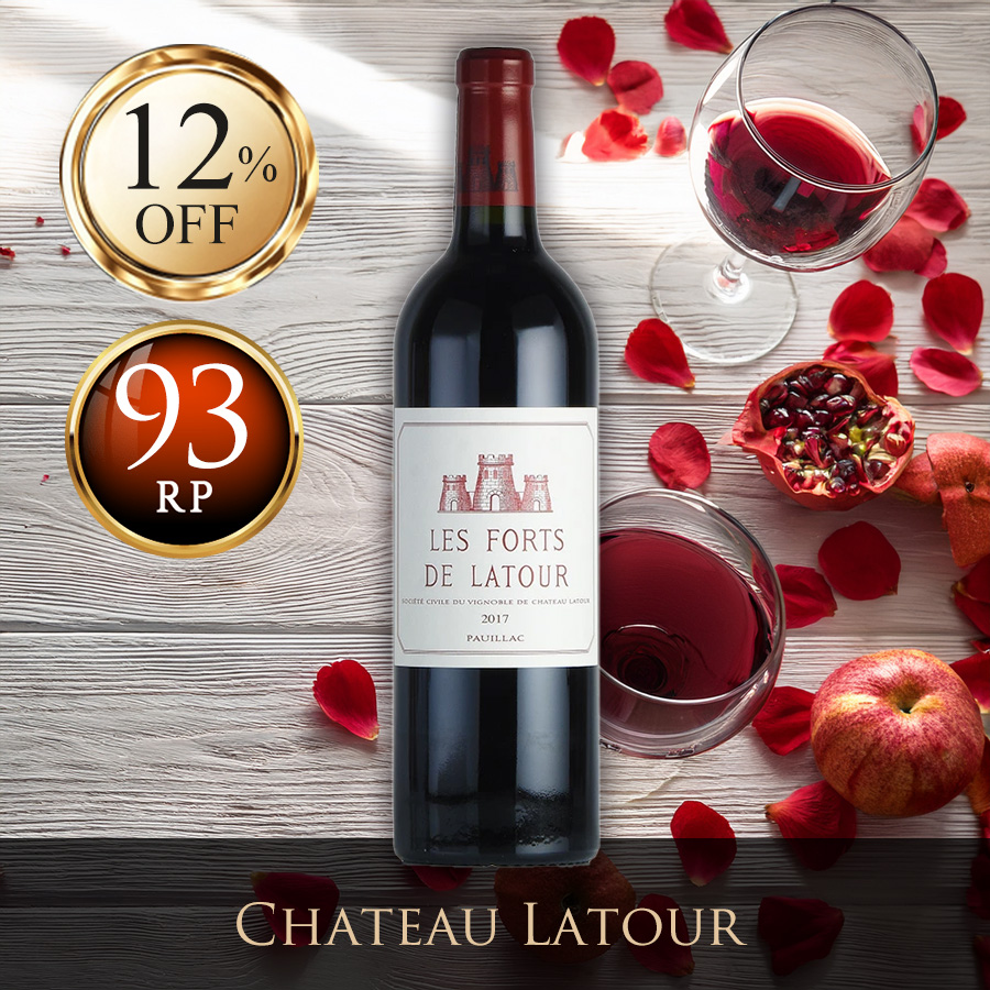 ファーストビュー