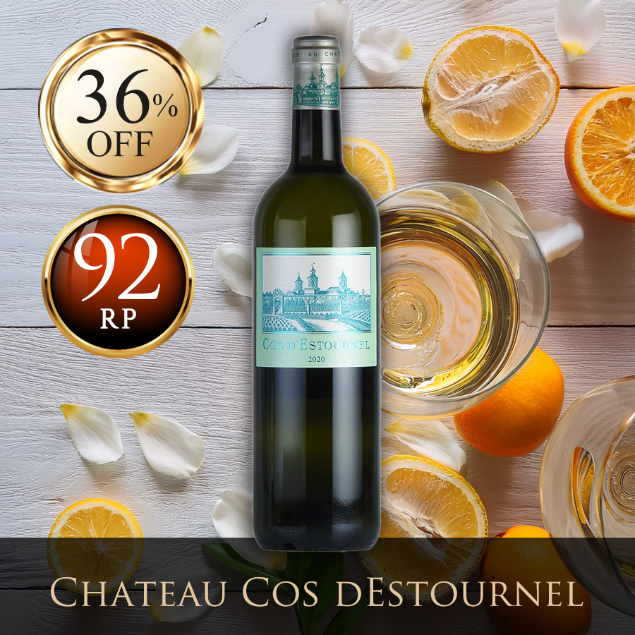 ファーストビュー