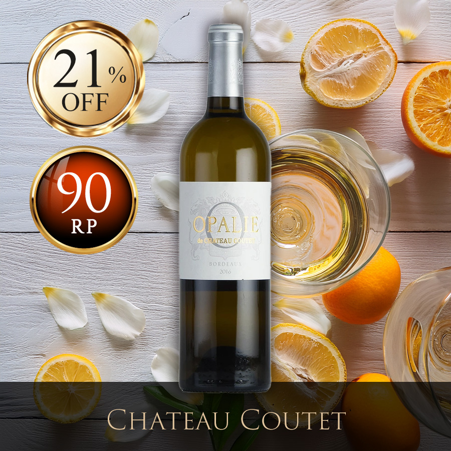 ファーストビュー