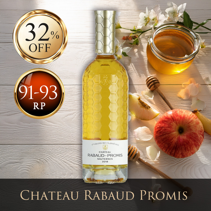 ファーストビュー