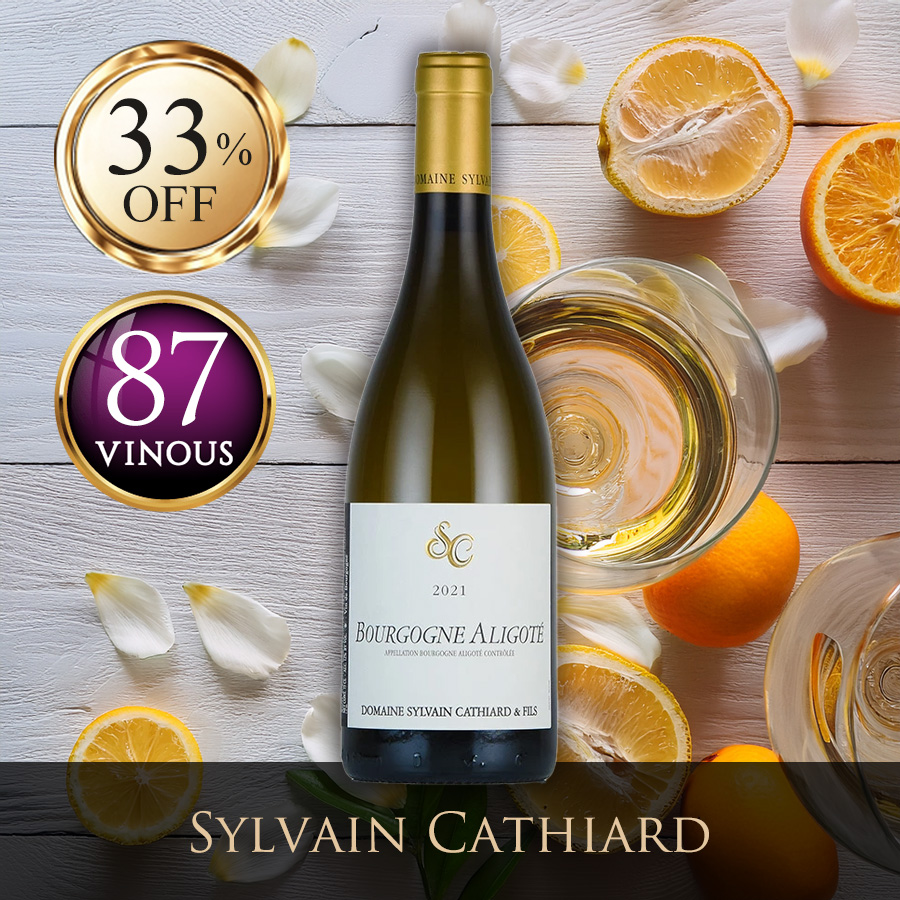 ファーストビュー