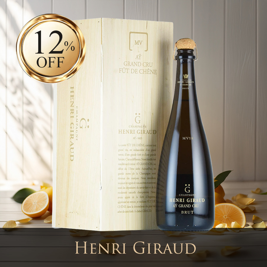 ファーストビュー