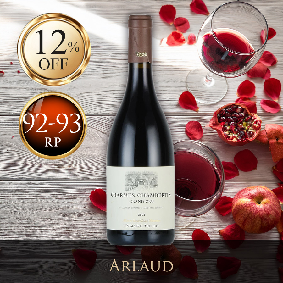 ファーストビュー