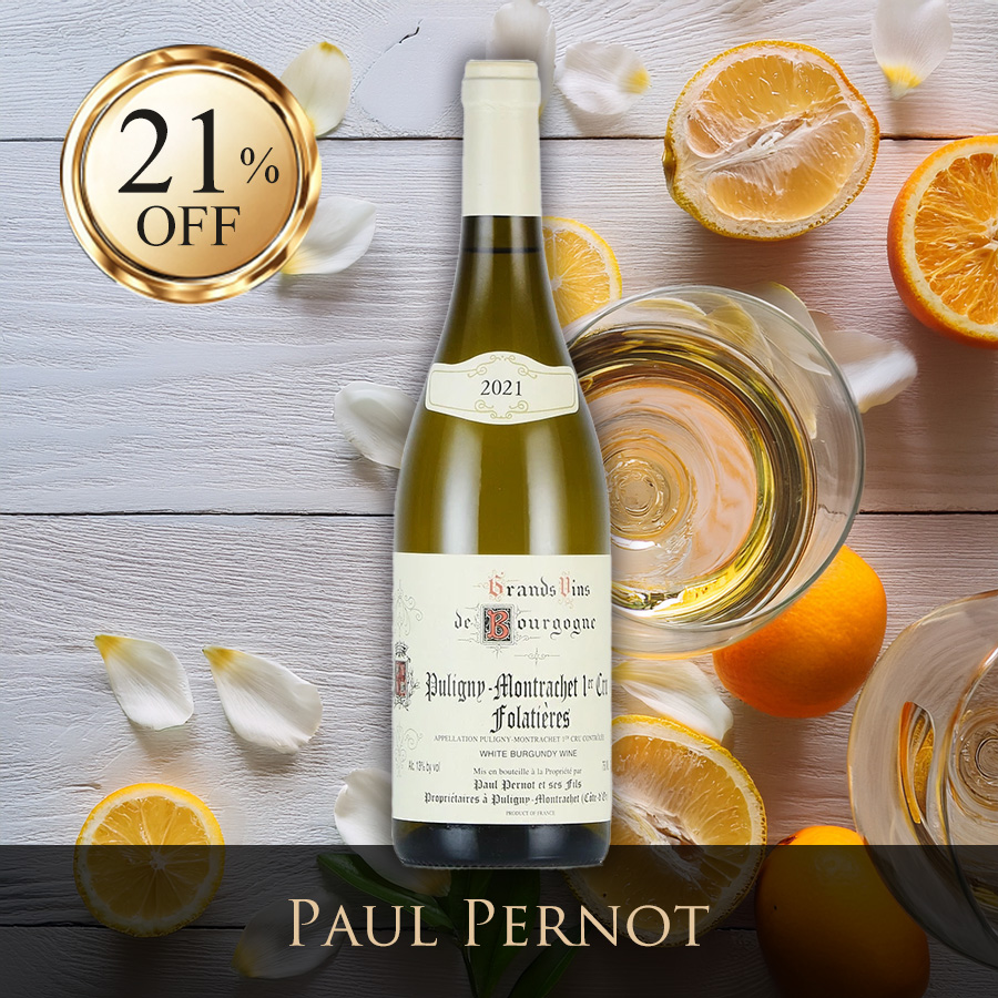 ファーストビュー