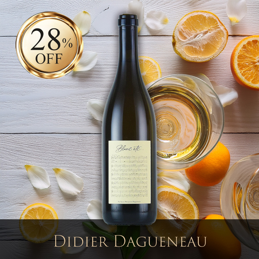 ファーストビュー