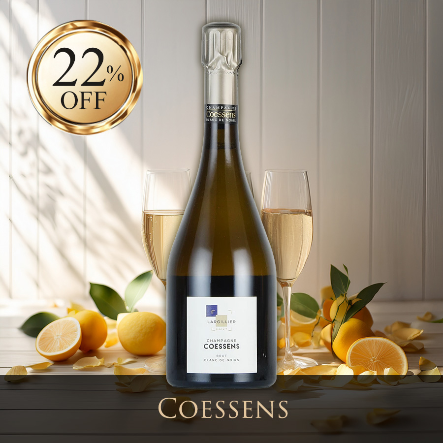 ファーストビュー