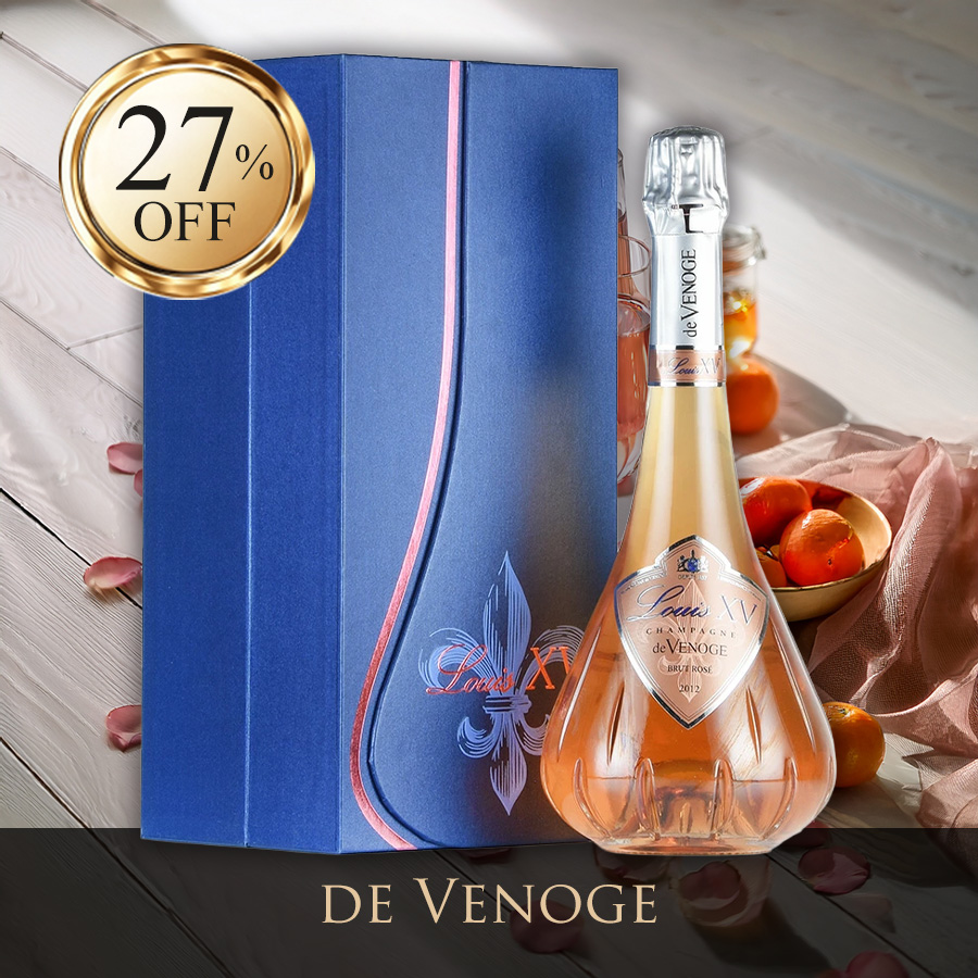 ファーストビュー