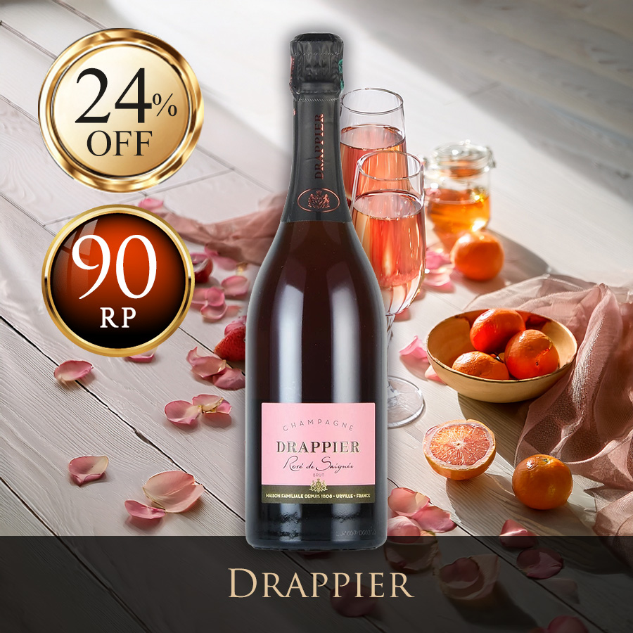 ファーストビュー