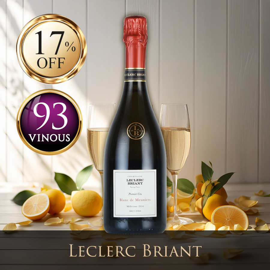 ファーストビュー