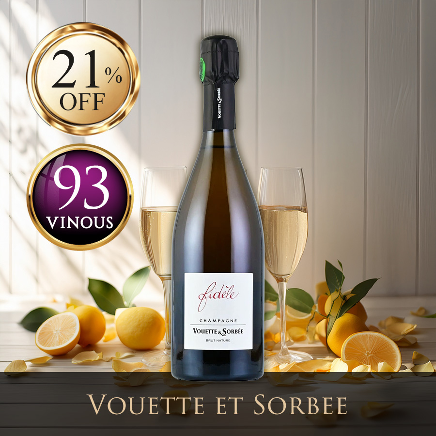 ファーストビュー